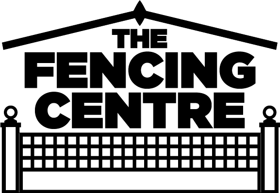 Fire Call Point Check