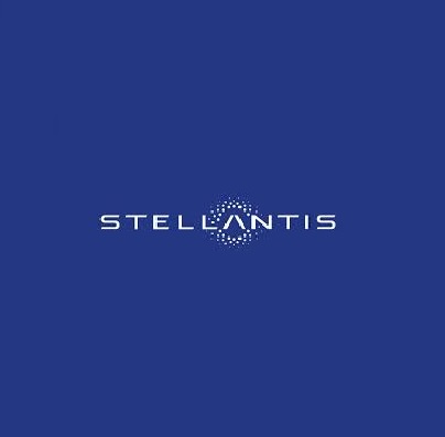 Programa de Certificación  SOS - Stellantis 