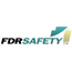 FDRSafety LLC Weekly Audit Master