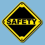 Parker & Associates: Safety