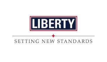 Liberty Daily Safety Audit 