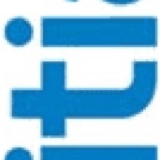 OSS Compliance Audit