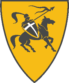 Guardian Safety Solutions -  Monthly Vehicle Check Sheet 