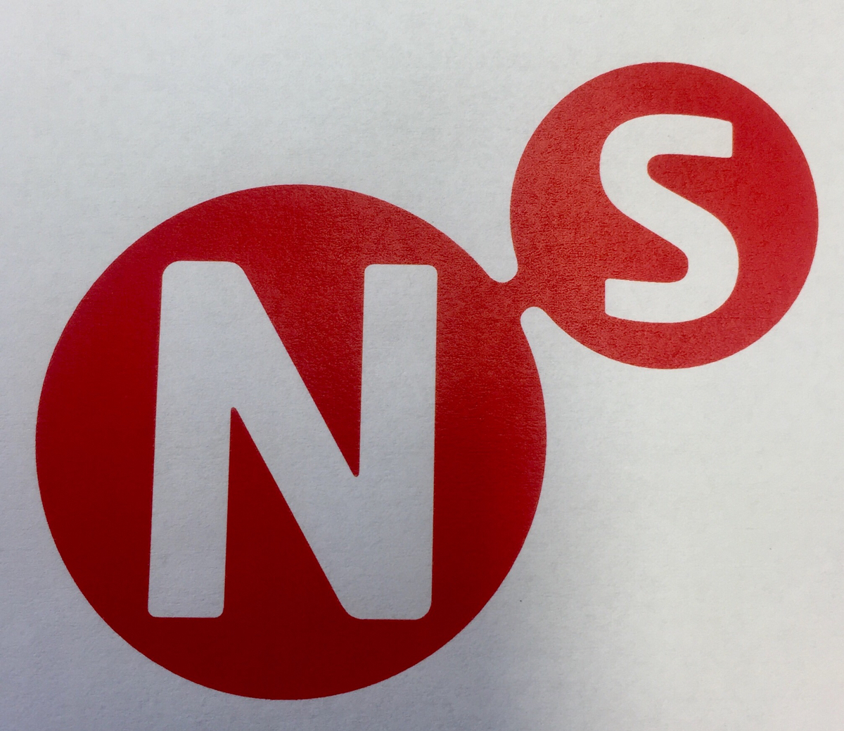 Network Scaffolding SI