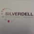 Silverdell UK Ltd                                                                                                                                                Stores Audit