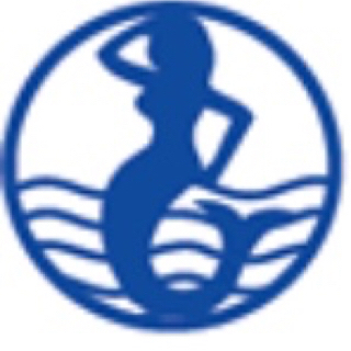 CSL Workplace Health and Safety Inspection - 2015