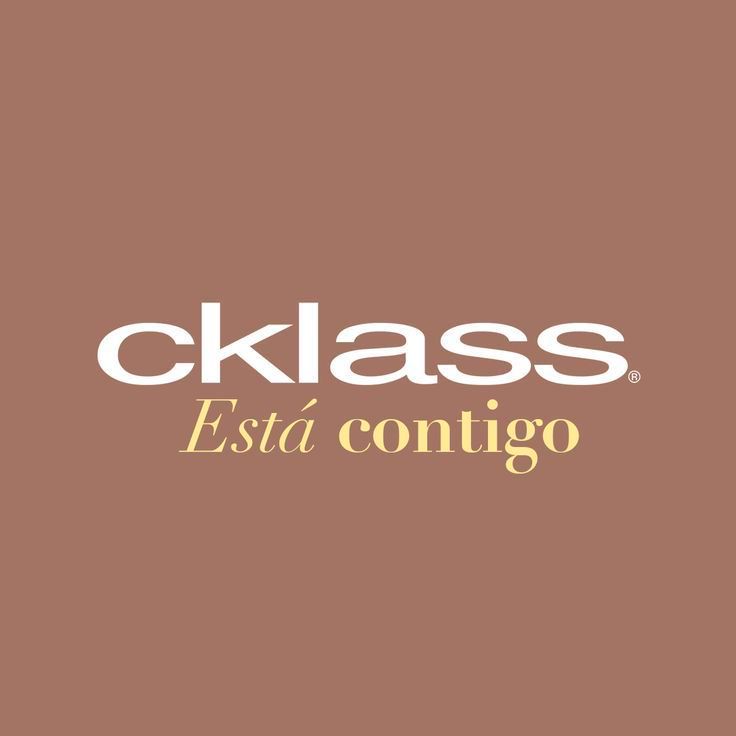 Cklass Check list Comercial V2.0