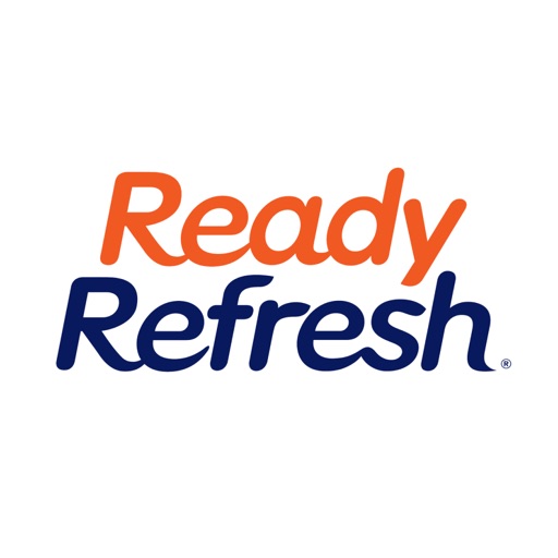 Ready Refresh DVIR