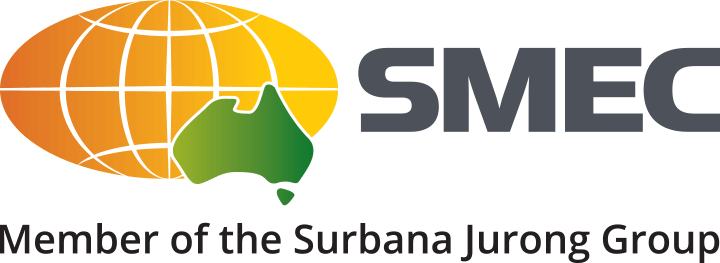 SMEC Sewer Inspection and Audit Form