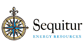 Sequitur Energy Incident Report - duplicate