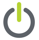 Monthly ICT Cable install Inspection