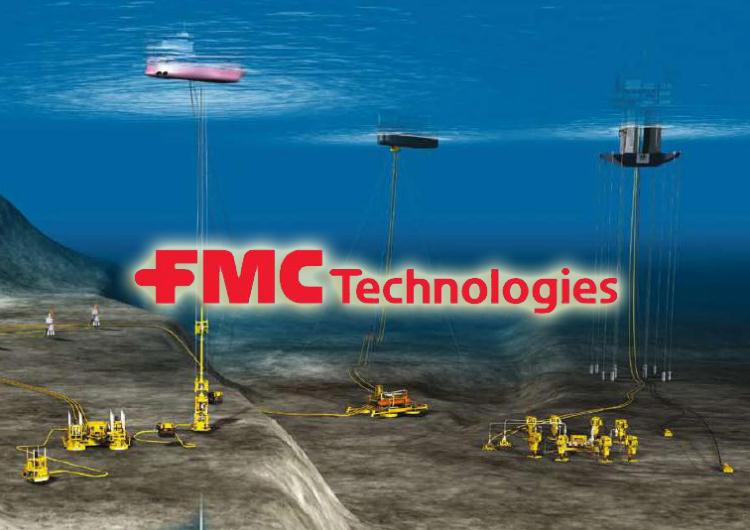 FMC-Technologies.jpg