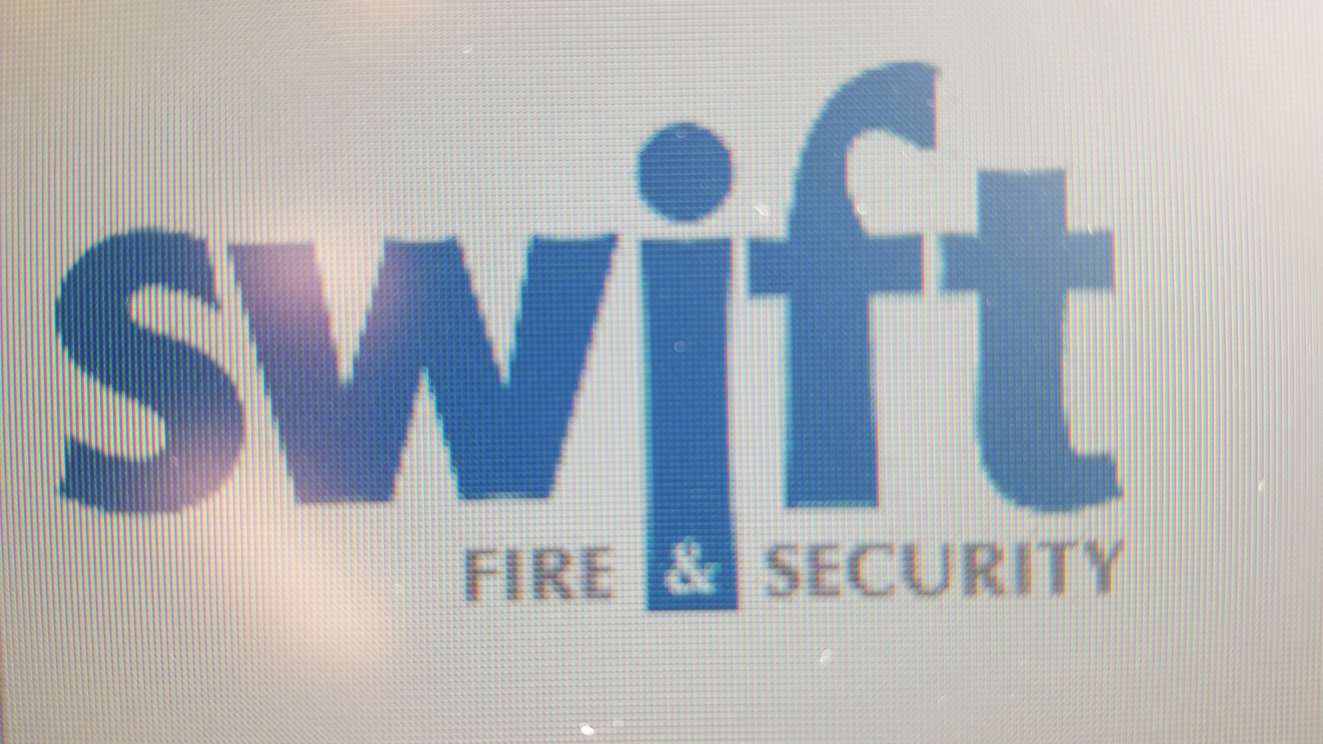 Swift Fire and Security - Basic Audit
