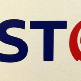 Alstom Grid - HSV - Customer Site - Thai