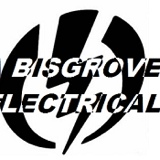 A Bisgrove Electrical