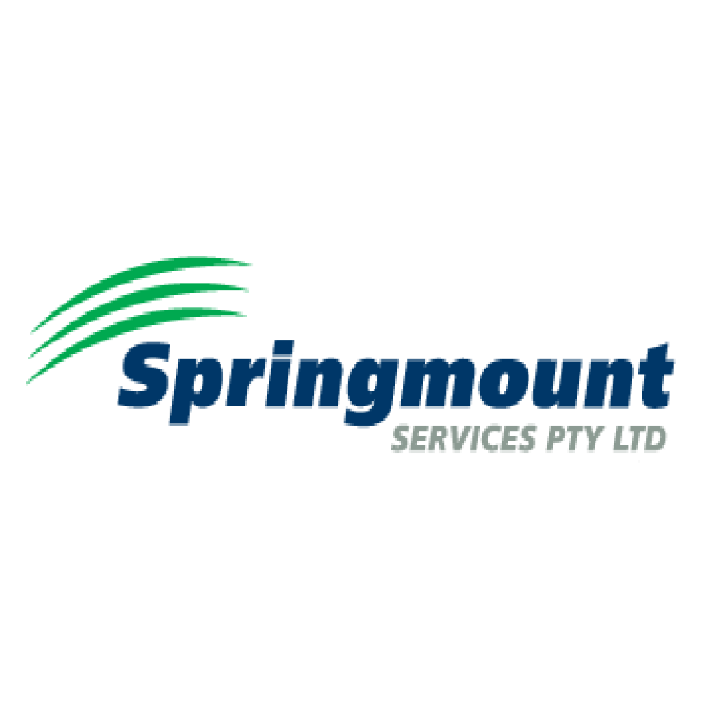 Retail Cleaning Audit Springmount Services