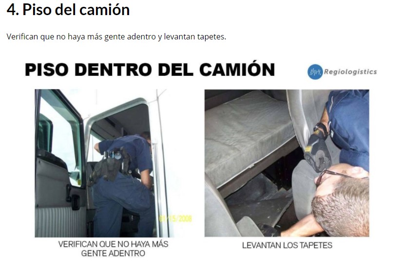 4 Piso del Camion.jpg