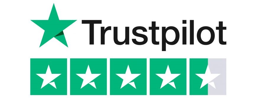 trustpilot-stars9095.jpg