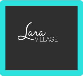 Maintenance Request/Register - Lara Village SC - duplicate