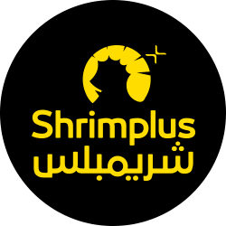  Envoirment Service Product Shrimplus–V.2.2 - duplicate
