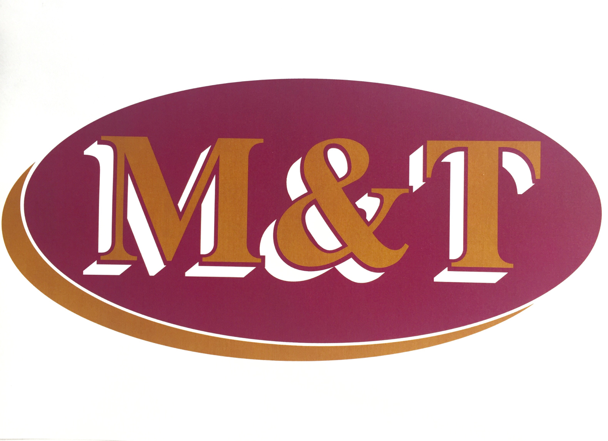 Matthews & Tannert Ltd Property Safety & Environment Inspection                  