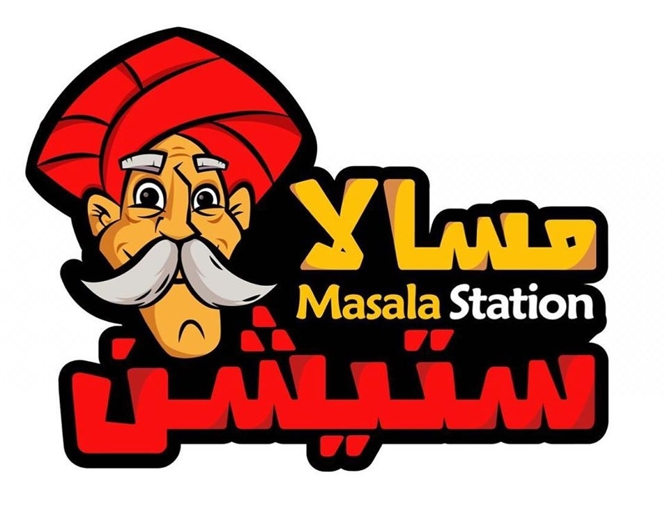 MASALA STATION - CK ORDER 