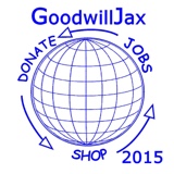 GoodwillJax Monthly Store Audit