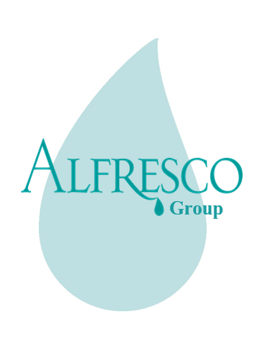 Alfresco Group Window Cleaning Audit