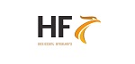 Relevamiento Filtros HFGuard