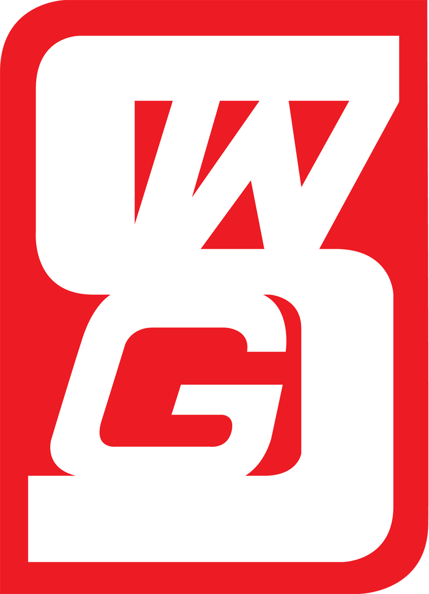 WG Silverton & Co Ltd 