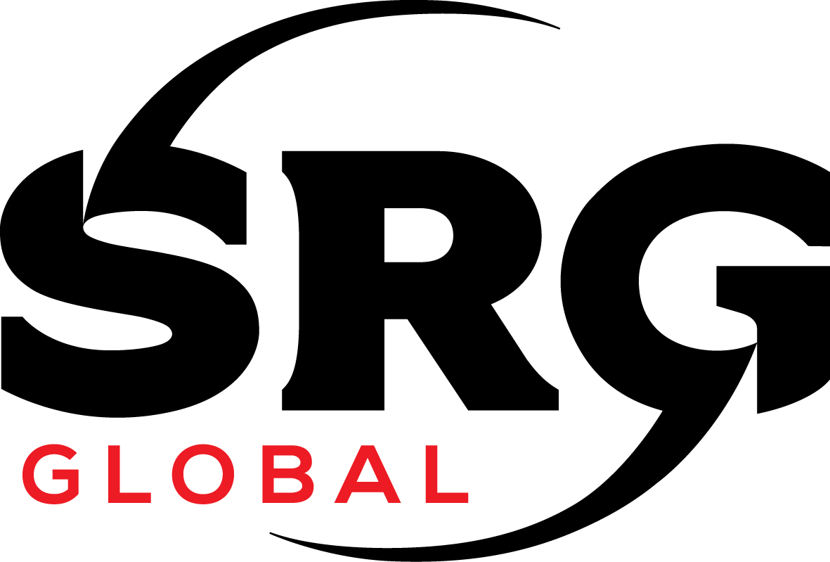 SRG Maintenance Audit - Mining