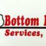 Bottom Line Services Truck Safety Inspection