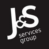 J&S Services Group Vehicle Inspection Audit