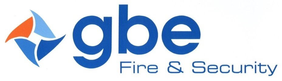 GBE Safety Observation Report