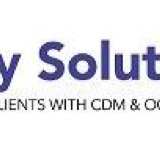 Accident Investigation Report - Rev 1