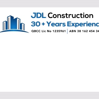 JDL Construction Quotation Form