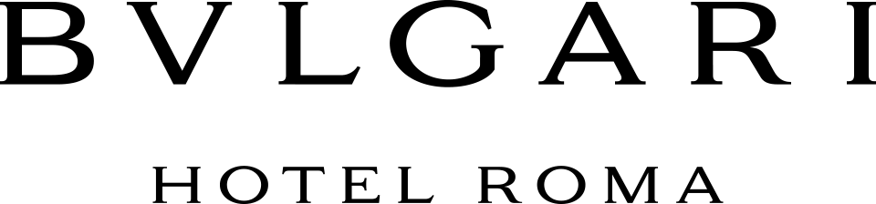 BVLG - Guest Services/Concierge