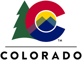 Colorado Reopening: Checklist for Private Campgrounds
