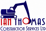 Ian Thomas Construction Ltd - Daily Plant and Equipment Checklist - v4.0