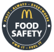 2019 Food Safety Verification [Version 1-14-19]