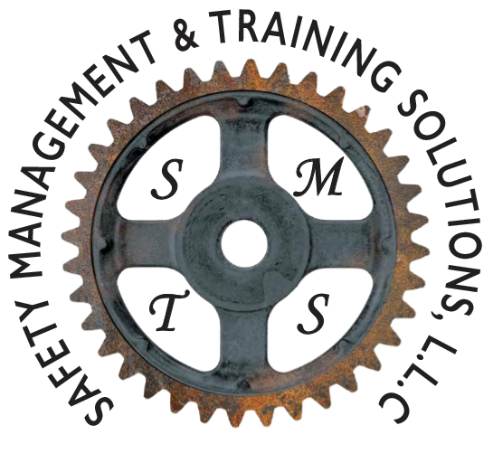 Construction Industry General Audit