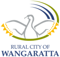City of Wangaratta - Mobile Radio Installation Checklist