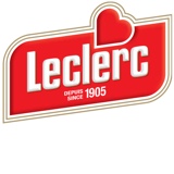 790-TPL-0019 Part B V1.2 Leclerc Daily Managment System Leclerc Lean Audit 