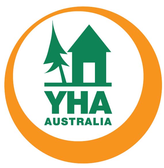 YHA Australia Hostel WHS Inspection