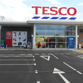 Deputy Manager one to one