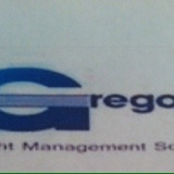 Gregorys Transport Route Observation Checklist (Current for use after 18/3/2014) Copy