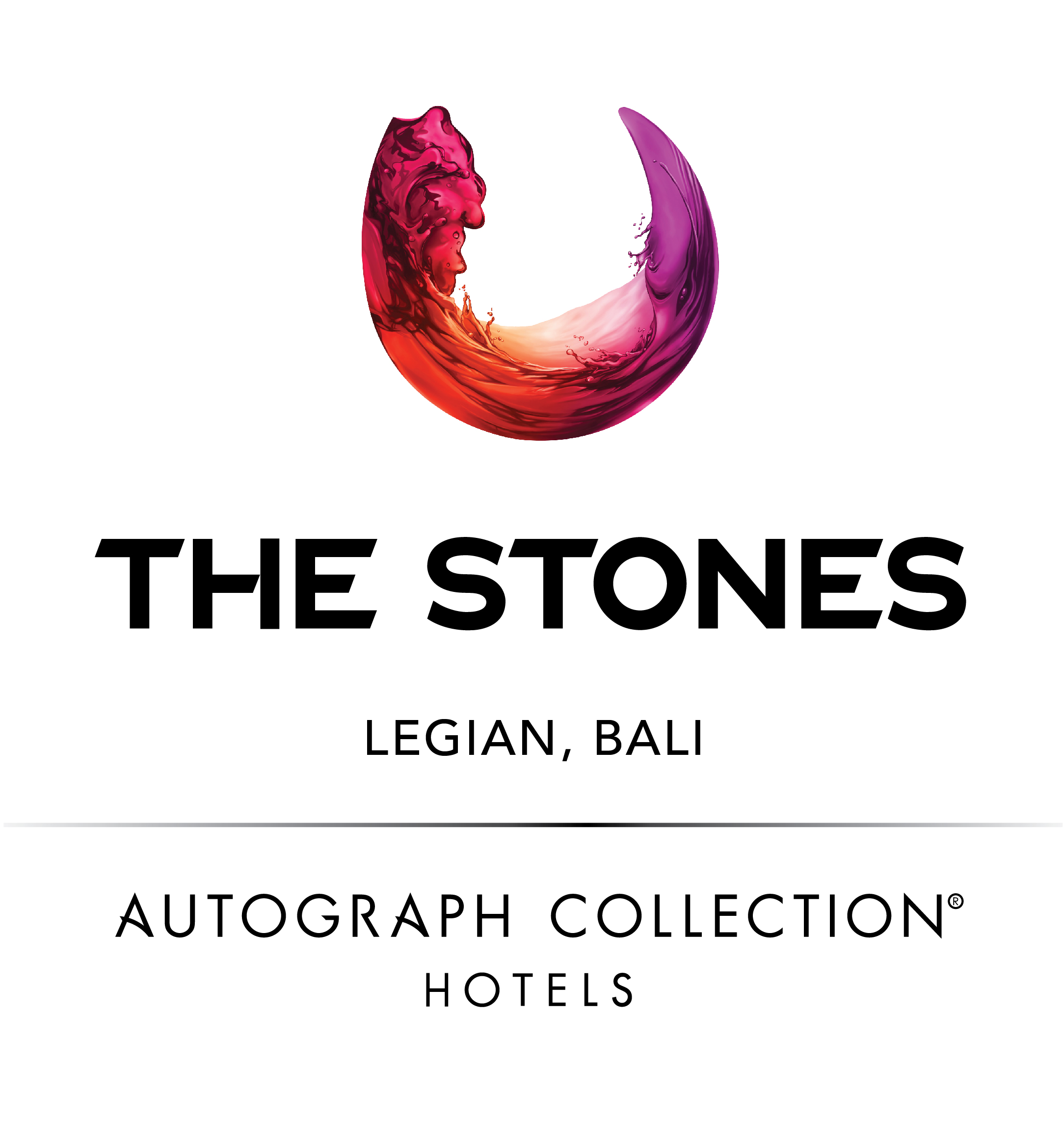 MOD Report The Stones - DPSAK - duplicate