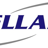 Comprehensive Site Safety Observation Form