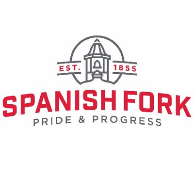 Spanish Fork City Parks Bi-Annual Playground Inspection (Audit)