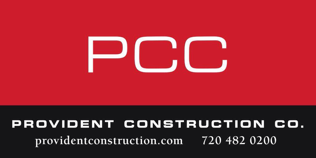 Provident Construction Inc. Safety Audit Checklist Copy